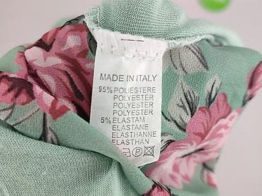 sukienki chicaca: Sukienka damska, rozmiar S — 4