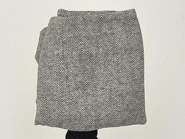 steve madden adidasy: Mini, Spódnica damska, rozmiar XS — 6