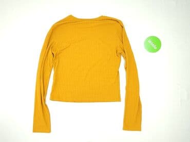 terranova bluzki damskie: Terranova, Bluzka damska, rozmiar XL — 3