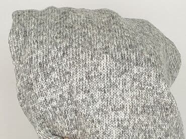 kombinezon zimowy konges slojd: Atmosphere, Kardigan damski, rozmiar L — 6