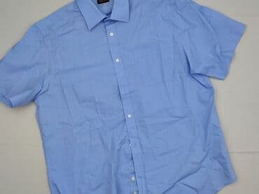 koszule wistula: Wybierz, Koszulа dla mężczyzn, rozmiar XL — 1