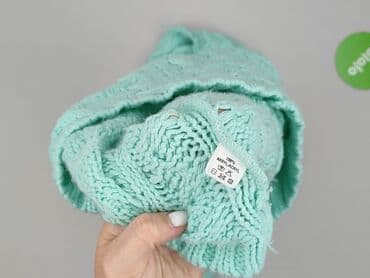 candy.pl ubrania: Kardigan damski, rozmiar S — 4