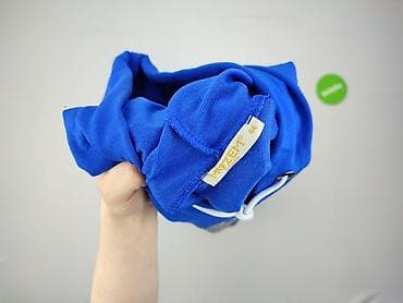 cn 18086a: Bluza z kapturem damska, rozmiar 2XL — 4