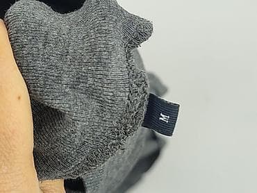 marmot: Marc OPolo, Golf damski, rozmiar M — 7