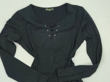 KATE, Жіноча блуза, XL на lalafo.pl KATE, Жіноча блуза, XL