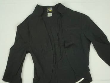 дешеве жіноче взуття: Women's blazer, size M (EU 38) — 1