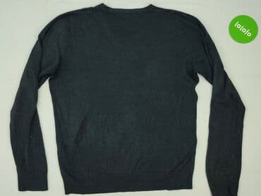 marks spencer sweter: Sweter, M, Marks & Spencer, stan - Dobry — 3