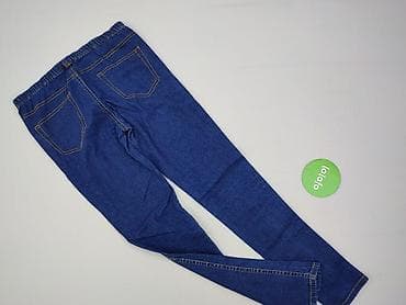 dk berufsmode: Denim Co, Jeansy damskie, rozmiar S — 3