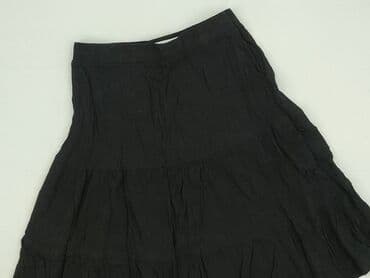 Janina, Spódnica damska, rozmiar S