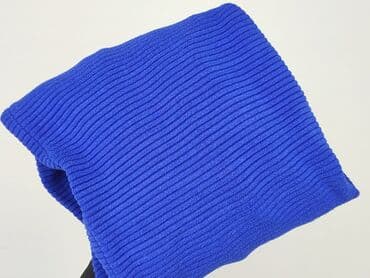 edc sweter: Esmara, Kardigan damski, XS — 6