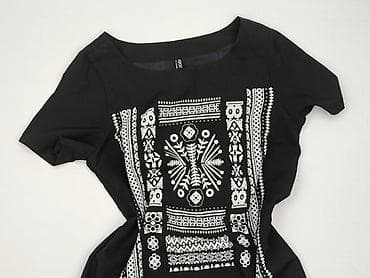 repeat sukienki: Moodo, Sukienka damska, rozmiar XS — 1