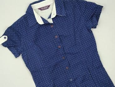koszula damska hugo boss: Koszula damska, rozmiar S — 1