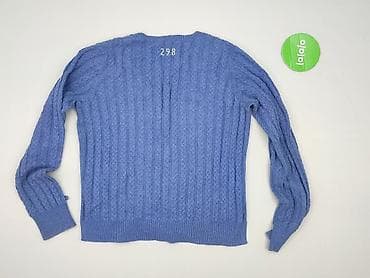 Жіночий одяг: Odd Molly, Кардиган жіночий, розмір S — 3