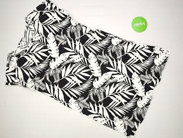 bluzki coco: UP2Fashion, Bluzka damska, rozmiar M — 2