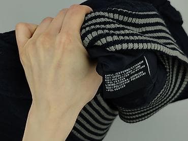 steel: Kurtka bomberka damska, rozmiar XL — 5