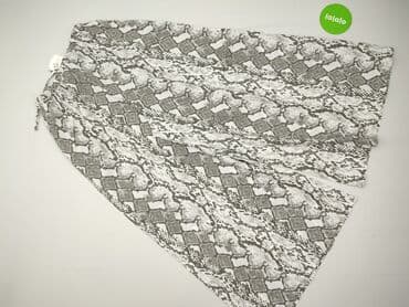 kapcie kapitan bomba: Spodnie materiałowe damskie, rozmiar S — 3