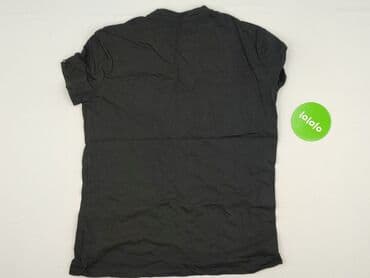 koszulki z genzie: Adidas, Koszulka dla mężczyzn, rozmiar L — 3