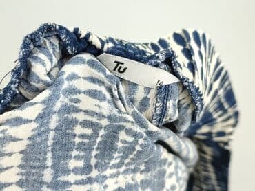 pull bear szorty: Tu, Szorty damskie, rozmiar XL — 4