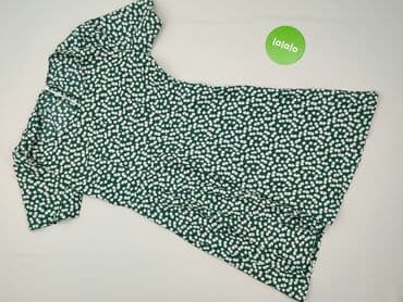 Women: Shein, Women`s dress, S — 2