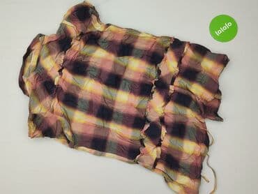 koszula guide london: Koszula damska, rozmiar XL — 3