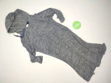 zalando sukienki na chrzest: Zizzi, Sukienka damska, rozmiar S — 2