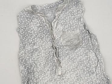 Bluzka damska, rozmiar S w lalafo.pl Bluzka damska, rozmiar S