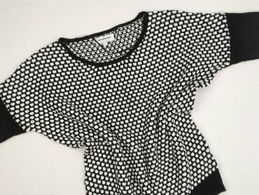Kobiety: Medicine, Sweter damski, rozmiar S — 1