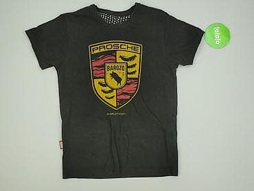 sennik koszulka: Koszulka dla mężczyzn, rozmiar M — 2