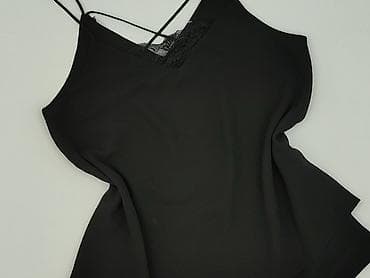 Pieces, Top damski, rozmiar XS
