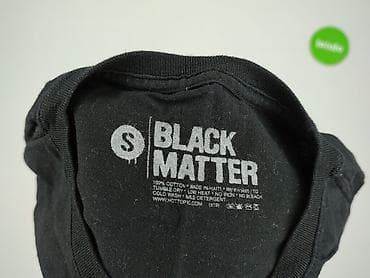 black sabbath h: Black, T-shirt damski, rozmiar S — 4