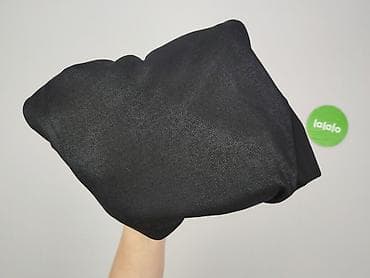 stretchem: Spódnica damska, rozmiar 3XL — 4