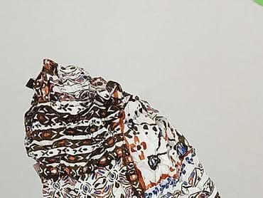 letnie bluzki: Top Secret, Bluzka damska, rozmiar L — 6