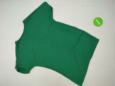 bonprix tuniki wizytowe: Vila, Tunika damska, rozmiar M — 3