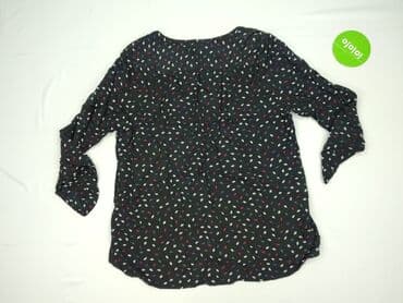 camaieu kurtka: Camaïeu, Bluzka damska, rozmiar S — 3