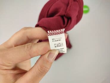 sukienki dla mamy pana mlodego: Women`s dress, size 2XL (EU 44) — 5