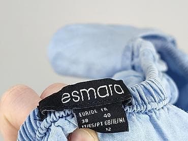 65c biustonosz: Esmara, Bluzka damska, rozmiar M — 5