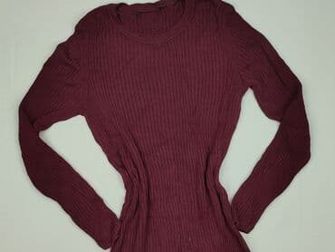 Sukienka damska, rozmiar S