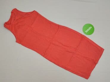 diesel sukienki: Women`s dress, S at lalafo.pl — 2 diesel sukienki: Women`s dress, S — 2