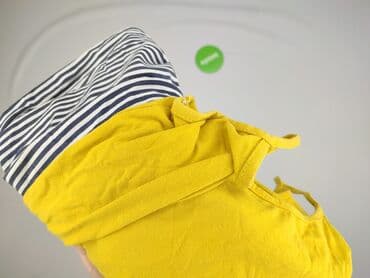 Women: Women`s dress, S — 4