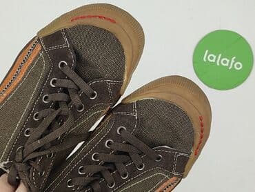 buty koty ccc: Trampki damskie, 38 — 5