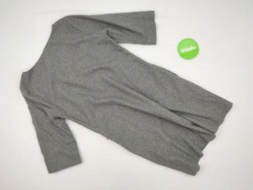 solar wyprzedaż sukienki: Solar, Sukienka damska, rozmiar M — 3