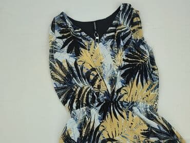 asos sukienki maxi na wesele: Moodo, Sukienka damska, rozmiar XL — 1