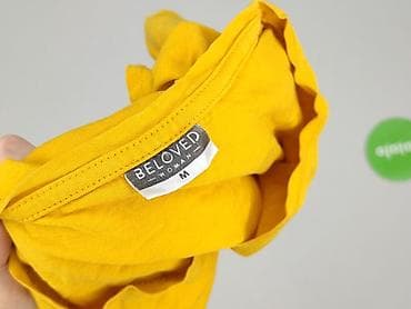 danzig t shirt: Beloved, T-shirt damski, rozmiar M — 4