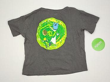 t shirty olimp: House, T-shirt damski, rozmiar S — 3