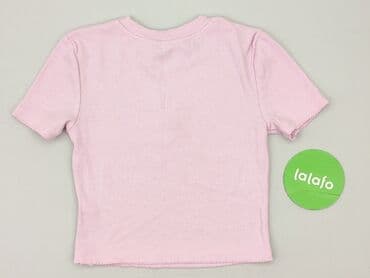 spongebob ubrania: Bershka, Women`s top, size S — 4