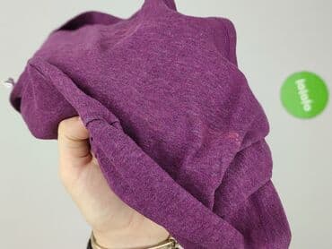 t shirty essential: Regular, T-shirt damski, rozmiar M — 5