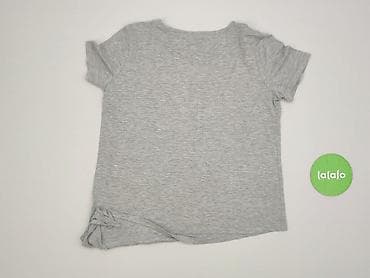 carters body: Reserved, T-shirt damski, rozmiar XS — 3