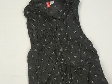 Divided, Bluzka damska, rozmiar XL w lalafo.pl Divided, Bluzka damska, rozmiar XL