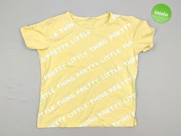 t shirty plus size allegro: FreeStyle, T-shirt damski, rozmiar S — 2