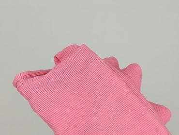 hello kitty szlafrok: Top damski, rozmiar XL — 6